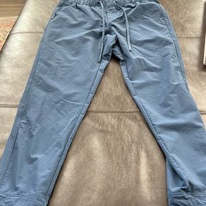 Coalatree trailhead pants